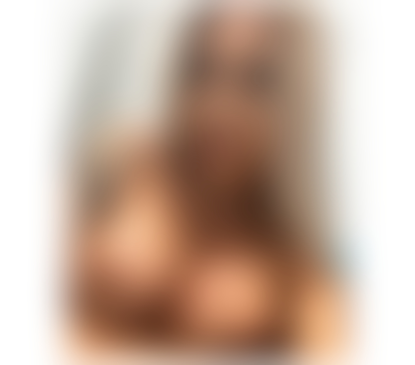 Escorts Hull Hull City Centre - Hull - Photos for Sara Just Arrive New in Town Real Pics 100%Party Girl